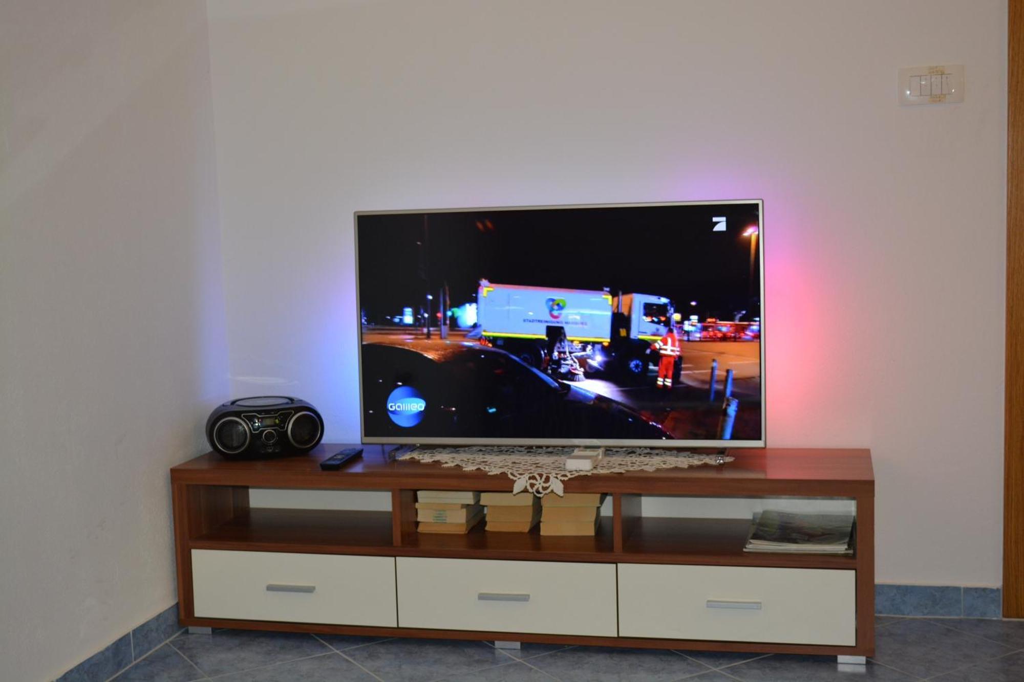 Apartment Valentina Opatija Pokoj fotografie